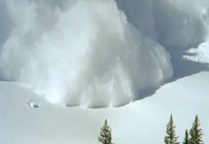 valanga 