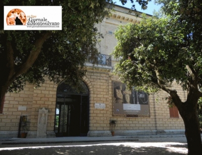 Domenica gratis al museo