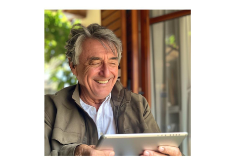 L'opinione degli esperti: come i giochi online stanno rivoluzionando il casinò