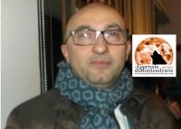 Tocco