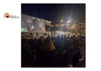 Sante Marie, torna il Briganti Film Festival, il festival del cortometraggio d’autore italiano