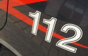 Chieti. Tentò di prendere il cellulare a due 15 enni in pieno girno. Preso dopo mesi di indagini