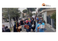 Silvi Marina si mobilita per il Carnevale a Tema con i due grandi appuntamenti del 15 e 17 febbraio