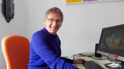 Giulianova. Pillole di Storia di Galantini