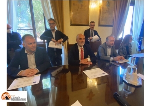 Pescara/PNRR MC5. 6 milioni di euro di investimenti nel sociale