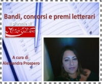 “NuoviOcchiSulMugello” III^ Premio Internazionale Letterario e d’Arte