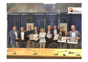 Autostrada A14. Opposizione chiede sospensione dei pedaggi nei tratti abruzzesi interessati dai lavori