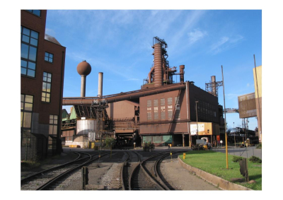 8 Agosto1956, il disastro di Marcinelle non si dimentica. Morirono 262 minatori, 60 erano abruzzesi.