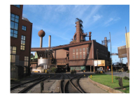 8 Agosto1956, il disastro di Marcinelle non si dimentica. Morirono 262 minatori, 60 erano abruzzesi.