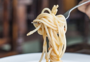 Troppo alluminio negli spaghetti: ritiro in Europa, in Italia non si avvertono i consumatori