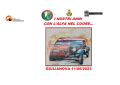 “I nostri anni con l’ Alfa nel cuore”. Raduno delle auto dello storico marchio a Giulianova