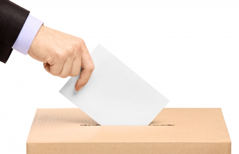 Abruzzo/liste elettorali definitive di Leu, PD e Popolo della famiglia