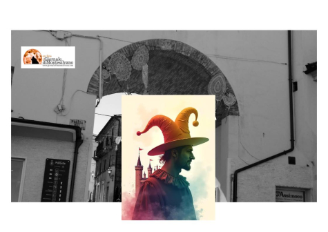 Pasqua: a Pianella torna la Rappresentazione Storica “Lu Bbongiorne”