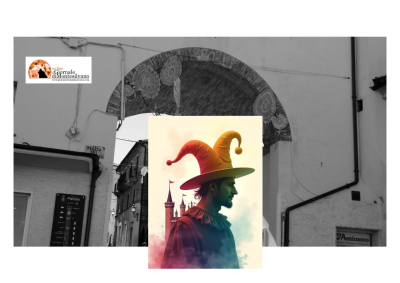 Pasqua: a Pianella torna la Rappresentazione Storica “Lu Bbongiorne”