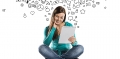 L'Aquila/6 marzo. Lady digital day