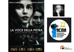 DOCudi’/Pescara: due appuntamenti con Silvio Raffo
