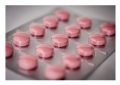 Bayer condannata a risarcire per farmaco anticolesterolo ritirato dal commercio.