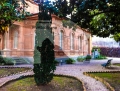 Museo paparella Treccia di Pescara