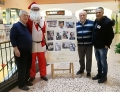 Agostinone e Petra