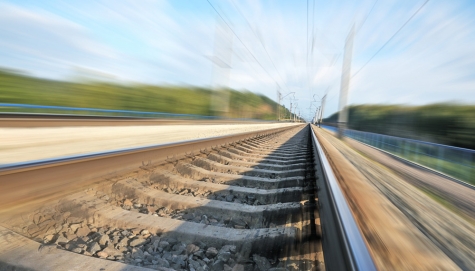 Ferrovie, tratta Pescara-Roma non stop, uscire dalla situazione marginalità