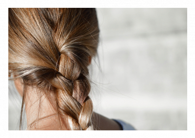 Capelli che si spezzano, come fare