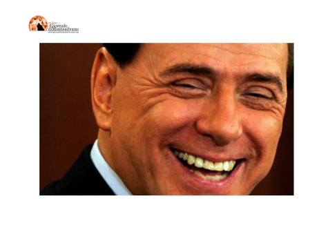 Il partito senza Berlusconi. Cosa può succedere? In tilt FI. Fughe verso FdI e Lega