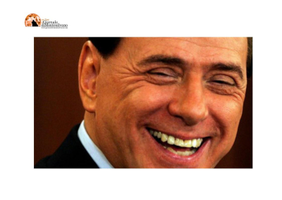 Il partito senza Berlusconi. Cosa può succedere? In tilt FI. Fughe verso FdI e Lega