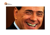 Il partito senza Berlusconi. Cosa può succedere? In tilt FI. Fughe verso FdI e Lega