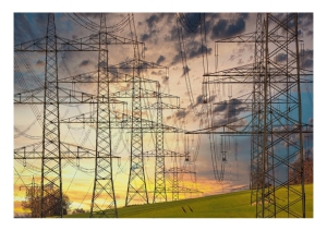 Pescara, guasti e disservizi Energia elettrica. Lamentele in Comune.