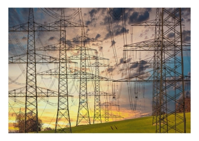 Pescara, guasti e disservizi Energia elettrica. Lamentele in Comune.