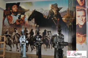 Il Mediamuseum di Pescara