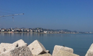 “Follia a Pescara: giunta Alessandrini vuole aumentare del 30% volume stabilimenti balneari&quot;