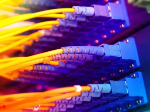 Pianella, dopo la fibra, banda larga e ultralarga
