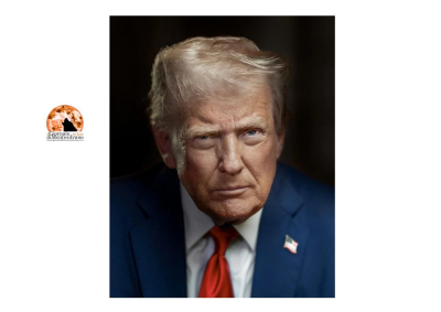 Il Donbass come moneta di scambio: il piano Trump e la nuova geografia della sicurezza europea