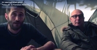 Dal video Interinali senza gloria