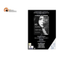 “Io sono”- aforismario e poesie alchemico - trasmutative, Patrizia Splendiani presenta il suo ultimo libro.
