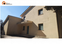 Atri. Nuovi alloggi ERP e interventi di mobilità sostenibile