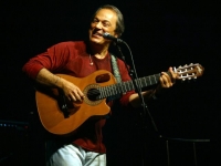 Toquinho