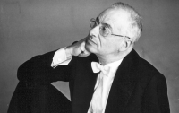 Antonio Ballista