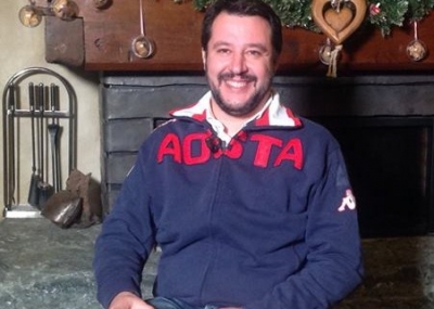 Salvini