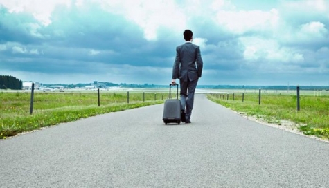 Crisi. Italiani all’estero sono 4.975.299. 164mila in più nell'ultimo anno