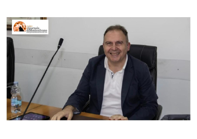 TARI 2026: il Comune di Pianella riduce le tariffe per le famiglie e contiene al minimo quelle per le imprese
