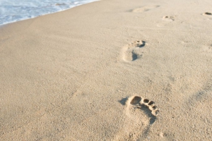 Montesilvano/10mt spiaggia ai privati. Di Sante ricorda la trasparenza.