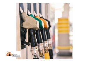 Carburanti e speculazione: A.Ba.Co. Abruzzo deposita esposto alla Guardia di Finanza