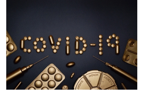 Abruzzo, domenica potrebbe tornare in zona Gialla.