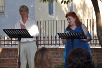 Museo Cascella e Museo delle Genti giovedì la seconda apertura pomeridiana