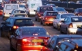 Smog: vivere vicino a strade trafficate aumenta rischio demenza
