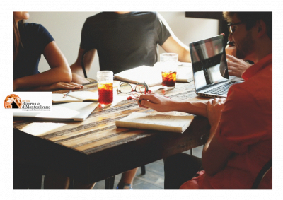 Roseto TE, tre milioni di introiti per azienda e-commerce, uno degli amministratori percepiva il rdc