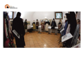Torrevecchia Teatina. Nasce a Palazzo Valignani il Museo Etnografico