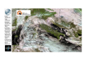 Fine settimana peggioramento meteo